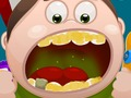 Игра Доктор на забите  онлајн