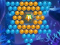 Игра Море меур стрелецот  онлајн