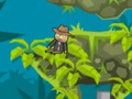 Игра Инди пиштол: Ажурирани нивоа  онлајн
