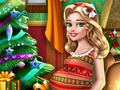 Игра Мама перење Играчки  онлајн