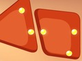Игра Ојело онлајн