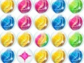 Игра Бисер меурчиња 3  онлајн