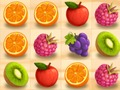 Игра Juicy цртичка  онлајн