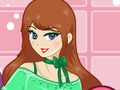 Игра Неверојатни ме  онлајн
