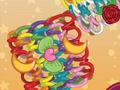 Игра Супер Разбој: Dragonscale  онлајн