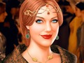 Игра Точно сочинуваат  онлајн