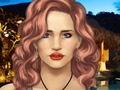Игра Точно сочинуваат  онлајн