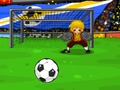 Игра Шампион цел  онлајн