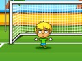 Игра Казна 2014  онлајн