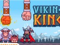Игра Викинг кралот  онлајн