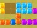 Игра 2020 Желе Време  онлајн