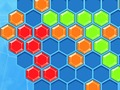 Игра Хекса Треска  онлајн