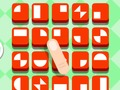 Игра Облик  онлајн