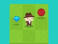 Игра Smove рајот  онлајн