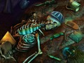 Игра Скриени Лов Објект: Глава 2  онлајн