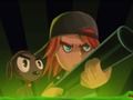Игра Зомби апокалипса  онлајн
