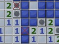Игра Minesweeper онлајн