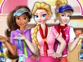 Игра Супермаркет менаџер  онлајн