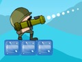 Игра Кралот Војниците 4  онлајн