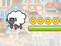 Игра Кулата  онлајн
