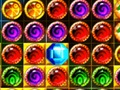 Игра Легендата на Ел Дорадо  онлајн