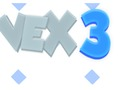 Игра Vex 3 онлајн