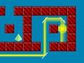 Игра Светла патека  онлајн