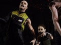 Игра Зомби инвазија  онлајн