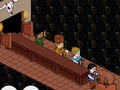 Игра Пиво Раш  онлајн