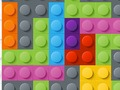 Игра Тетроид 3 онлајн
