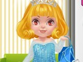 Игра Бебе Референци Spree  онлајн