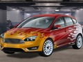 Игра Продавница за поправка  онлајн