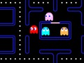 Игра ТАПМАН онлајн