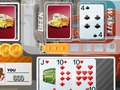 Игра Автобусот  онлајн