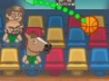 Игра Кошарки  онлајн