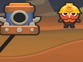 Игра Г-дин рудар  онлајн