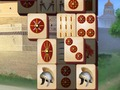 Игра Откријте Антички Рим  онлајн
