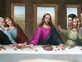 Игра Познати слики 3  онлајн