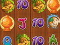 Игра Среќен Буда Slots  онлајн