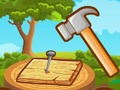 Игра Ковале Предлози  онлајн