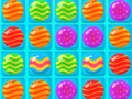 Игра Слатка натпревар 3  онлајн