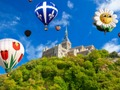 Игра Најди ги разликите  онлајн