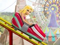 Игра Возбуда Раш 5  онлајн