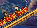 Игра Возбуда Раш 3  онлајн
