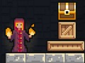 Игра Кула плен  онлајн