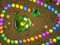 Игра Фрогтастичен онлајн