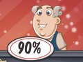 Игра Тостер  онлајн