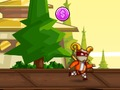 Игра Легендата на самураите  онлајн