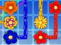 Игра Цвеќе  онлајн