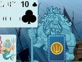 Игра Нептун пасијанс  онлајн
